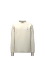 LONG SLEEVED T-SHIRT