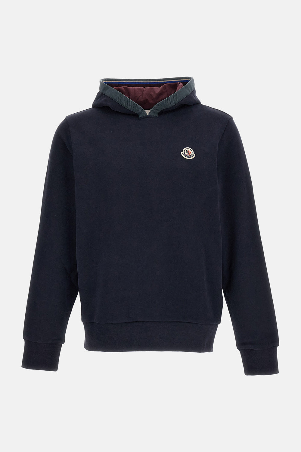 HOODIE SWEATER