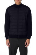 Moncler MAN,jackets