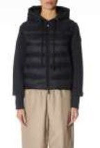 Moncler WOMAN,knitwear