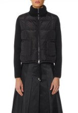 Moncler WOMAN,knitwear