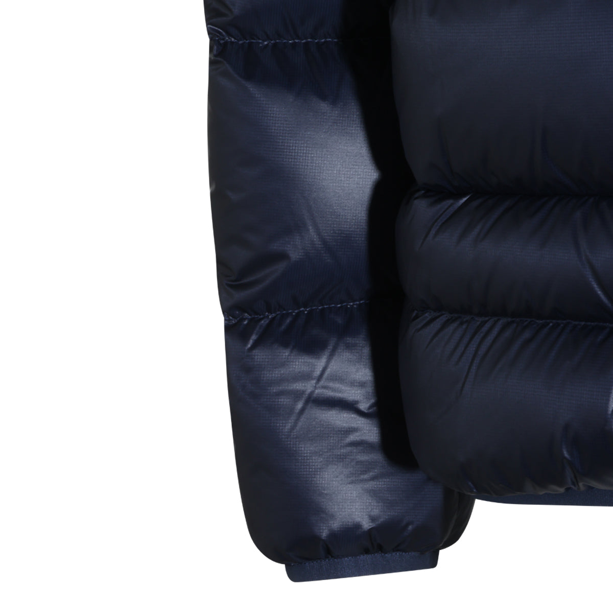 MONCLER MAN,down jackets