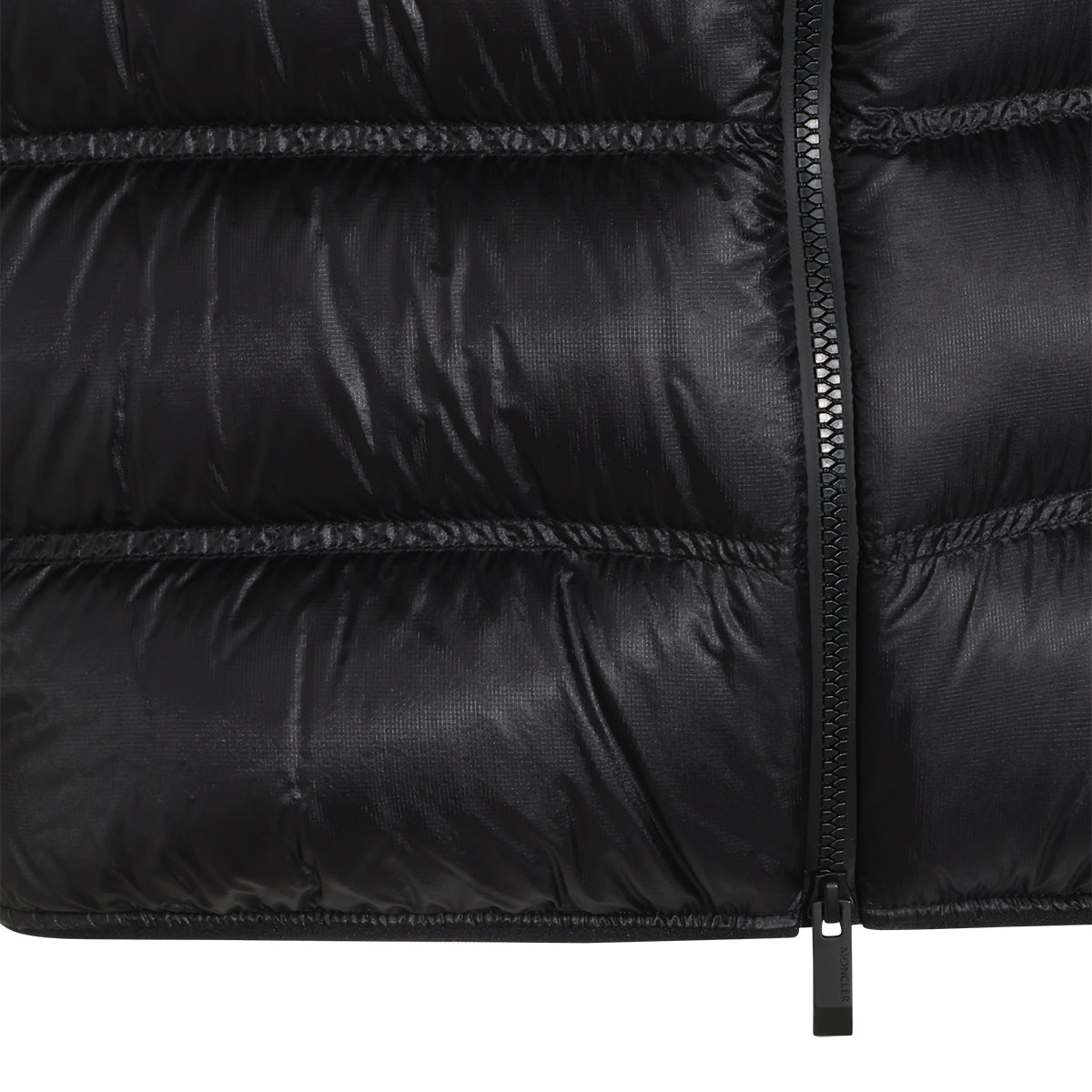 MONCLER MAN,down jackets