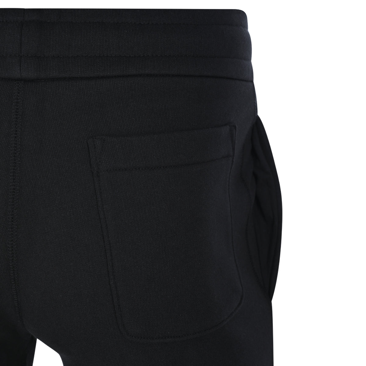 MONCLER MAN,pants