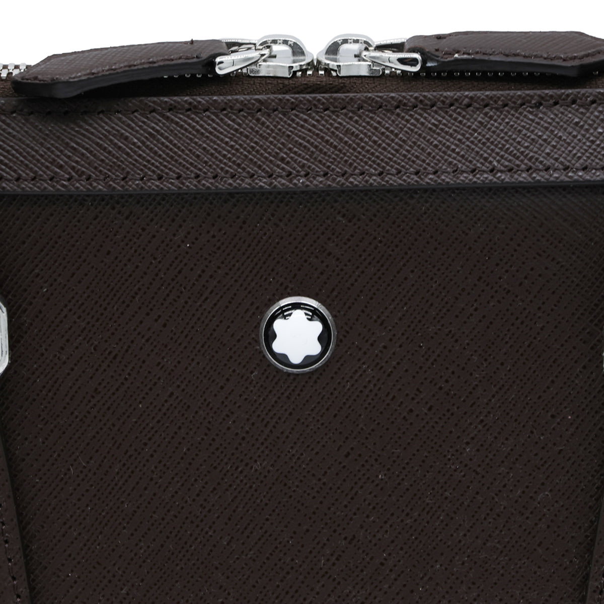 MONTBLANC MAN,top handle bags