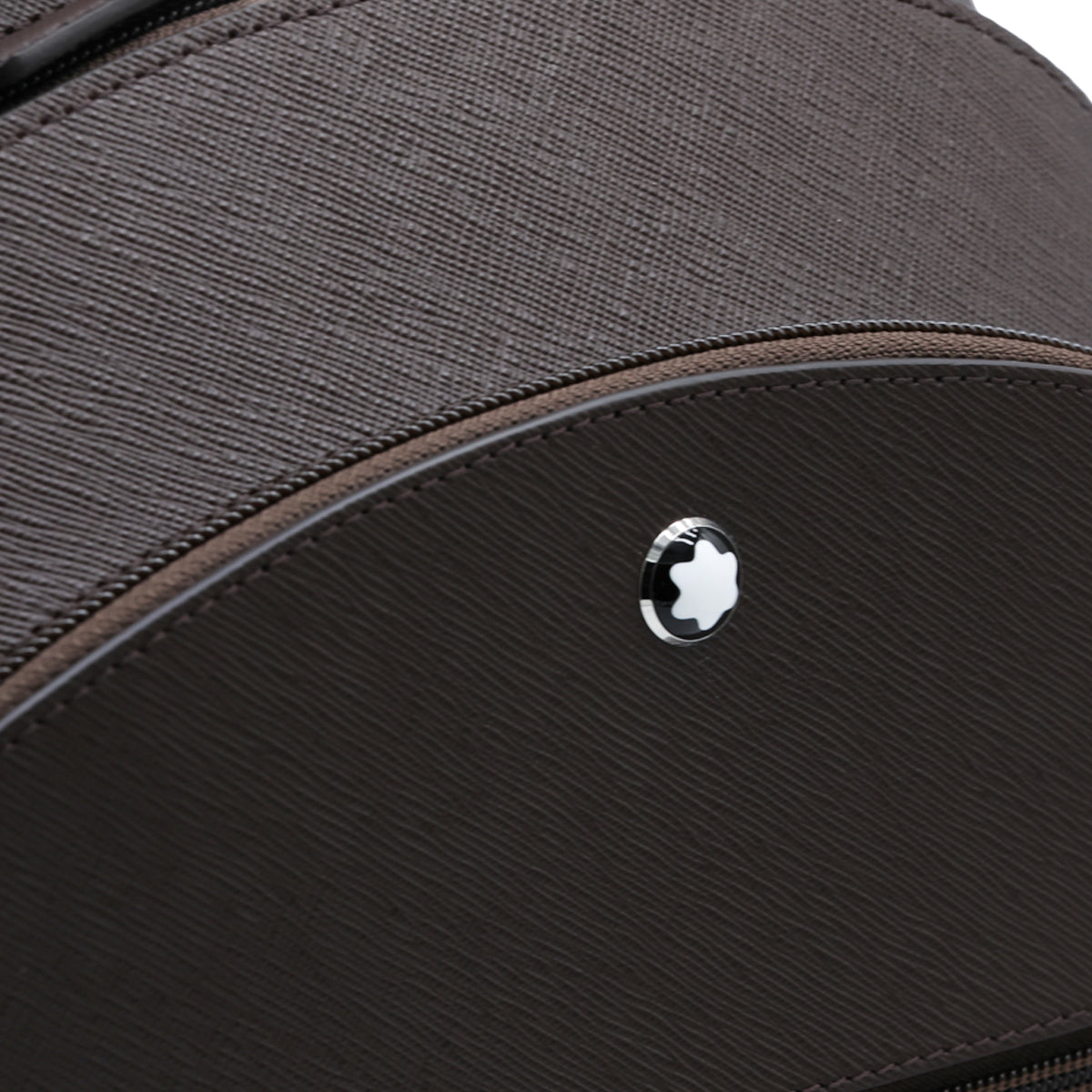 MONTBLANC MAN,backpacks