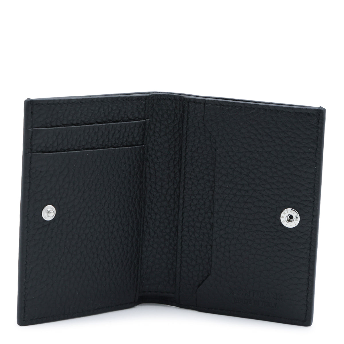 MONTBLANC MAN,wallets