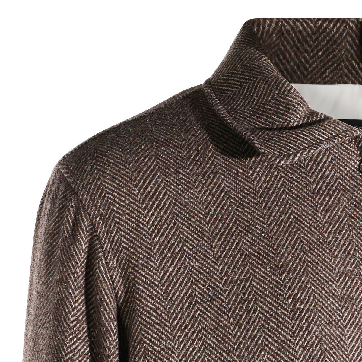 MONTECORE MAN,casual jackets