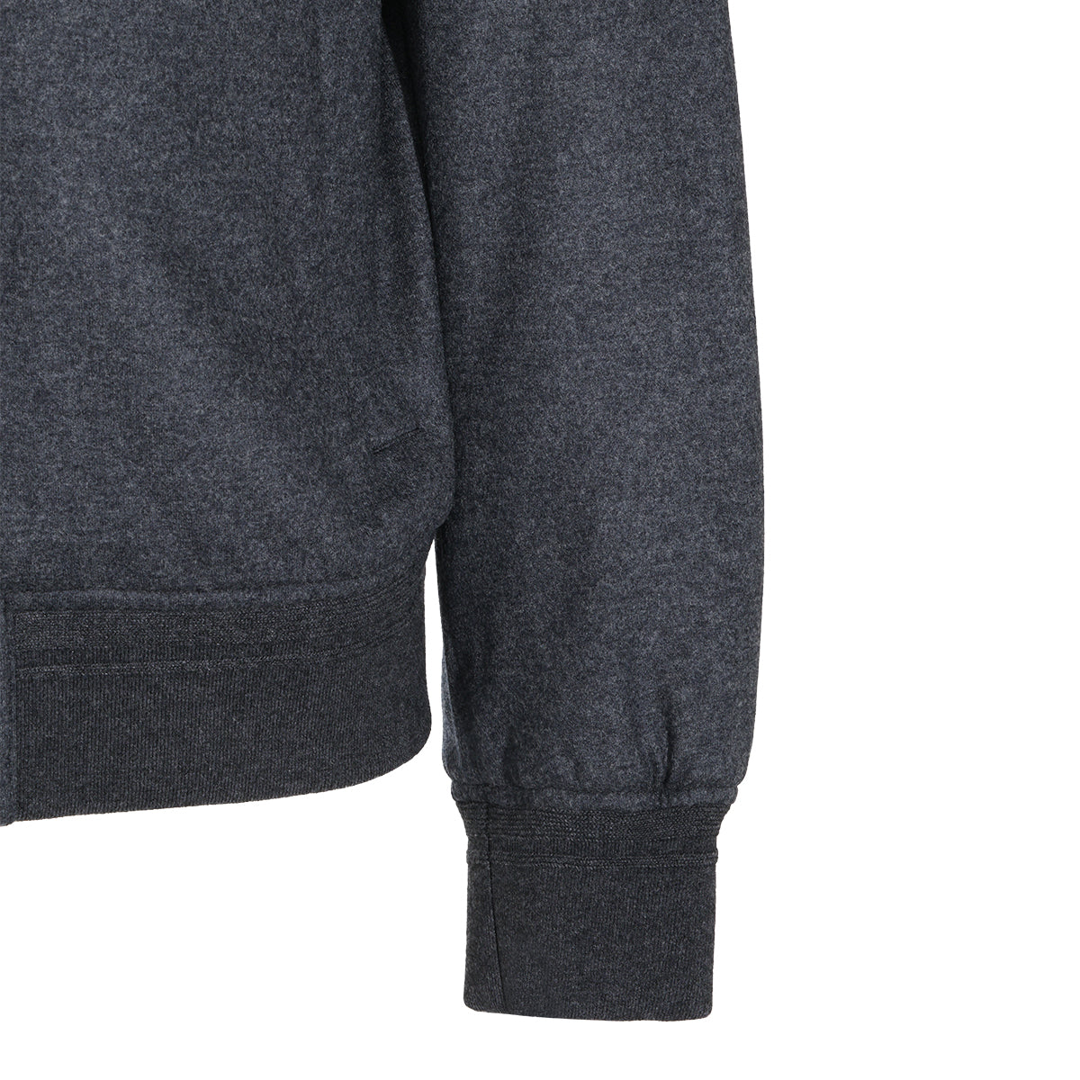 MONTECORE MAN,casual jackets