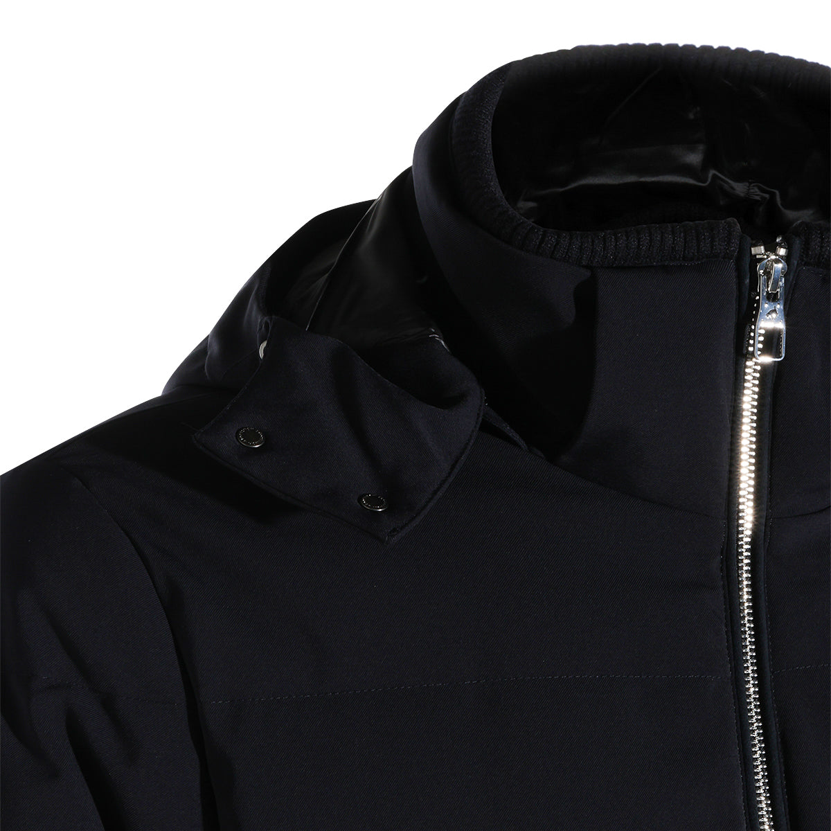 MONTECORE MAN,down jackets