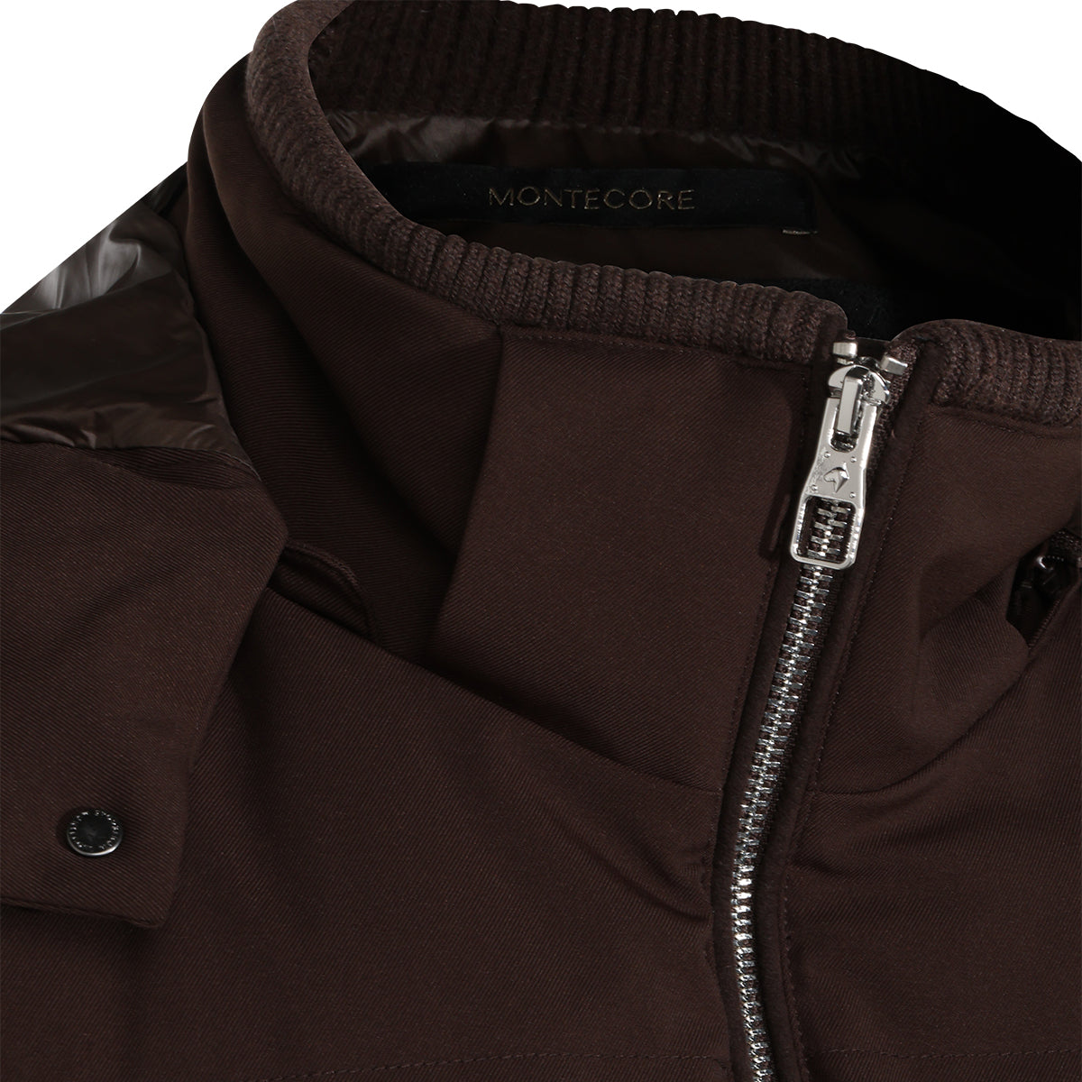 MONTECORE MAN,down jackets