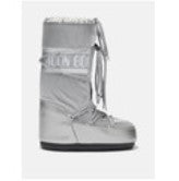 Moon Boot WOMAN,boots