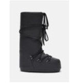 Moon Boot WOMAN,boots