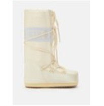 Moon Boot WOMAN,boots