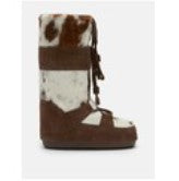 Moon Boot WOMAN,boots