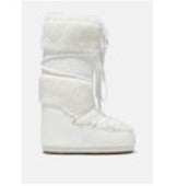 Moon Boot WOMAN,boots