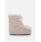 Moon Boot WOMAN,boots