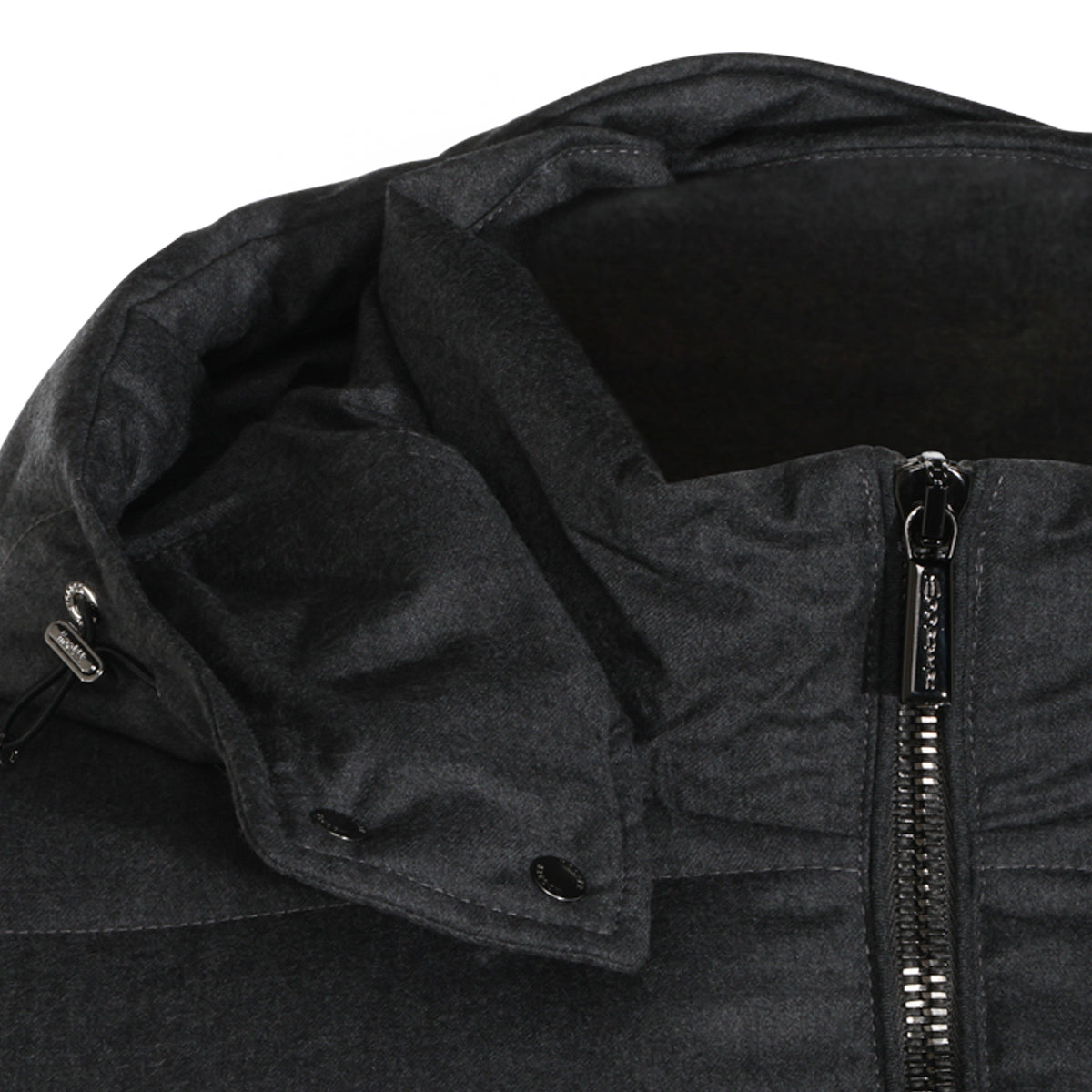 MOORER MAN,down jackets