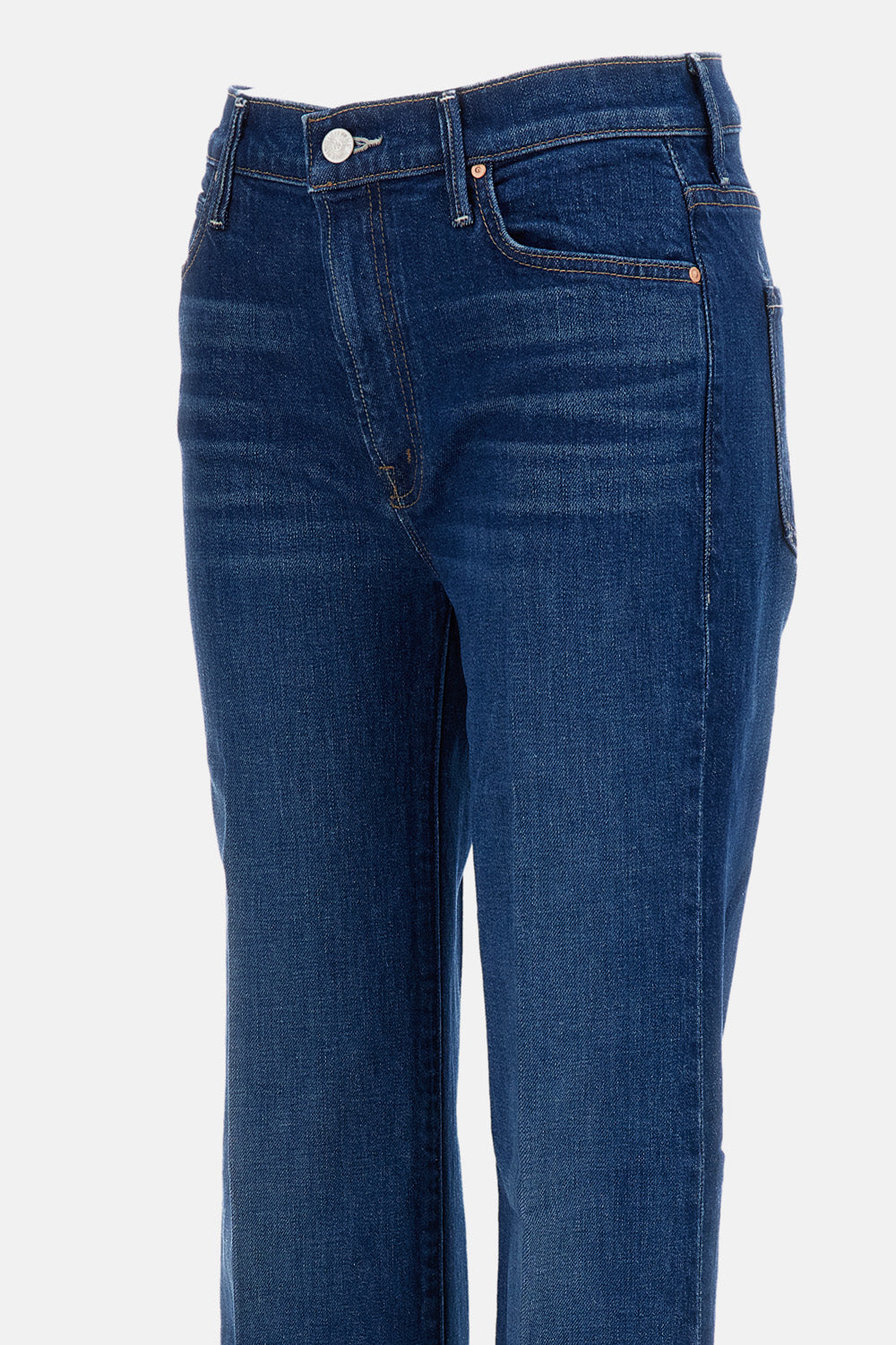 JEANS THE KICK IT (SUPERIOR)