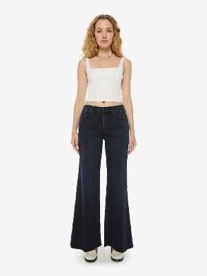Mother WOMAN,jeans