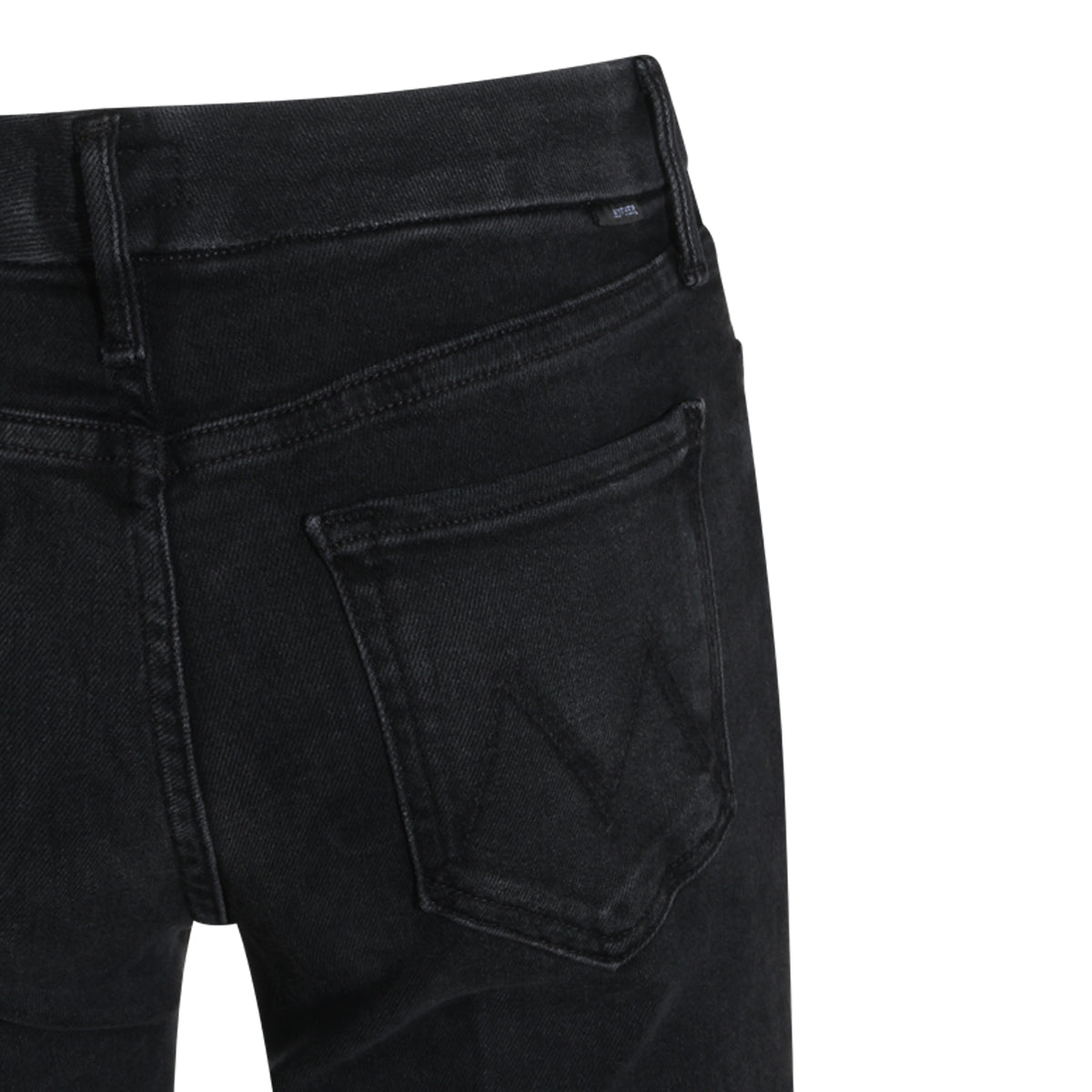 MOTHER WOMAN,jeans