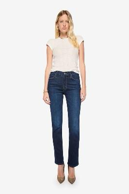 Mother WOMAN,jeans