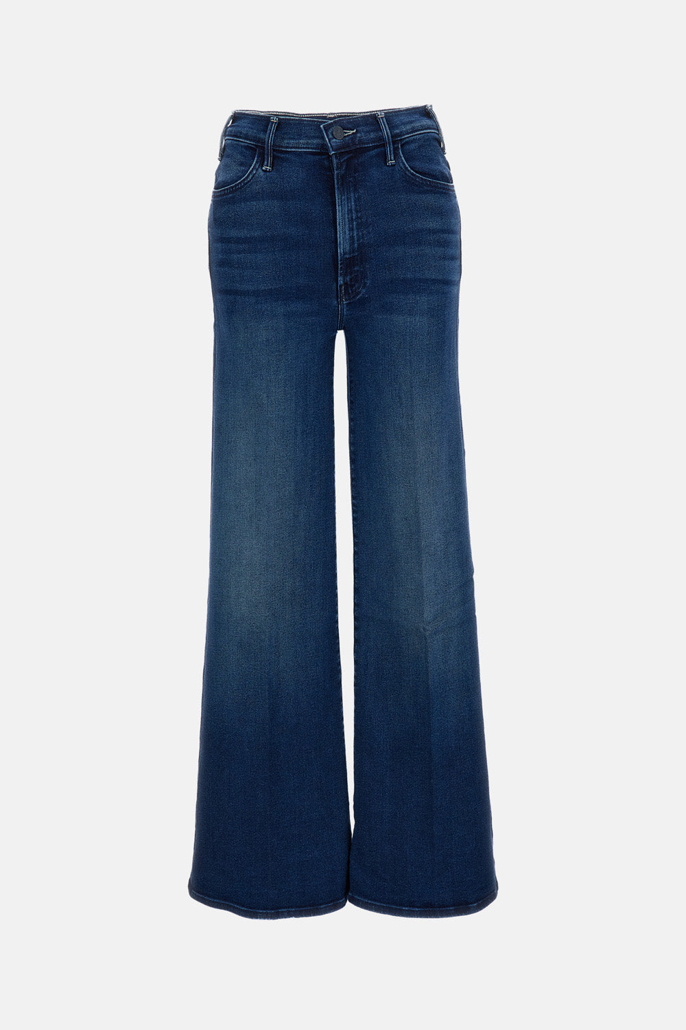 JEANS THE HUSTLER ROLLER SNEAK