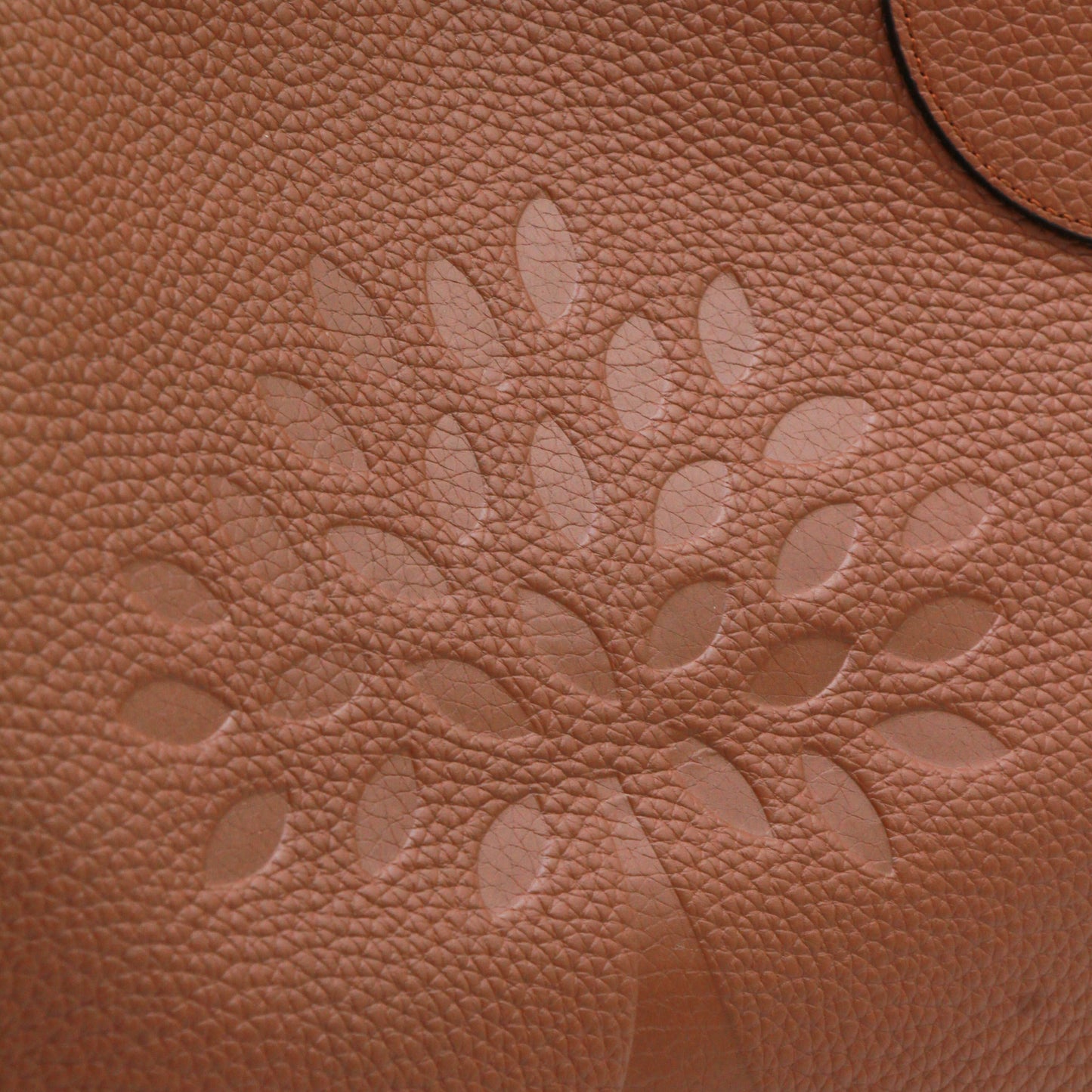 MULBERRY WOMAN,bags