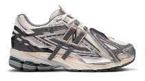 New Balance MAN,sneakers