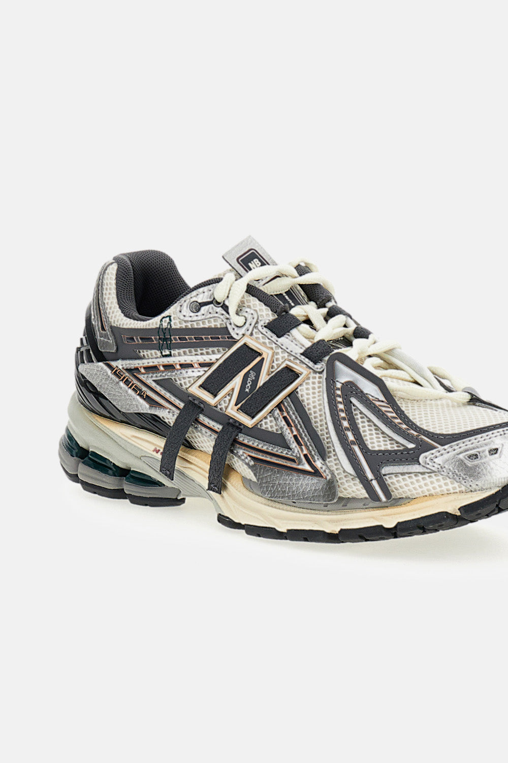 SNEAKERS 1906A