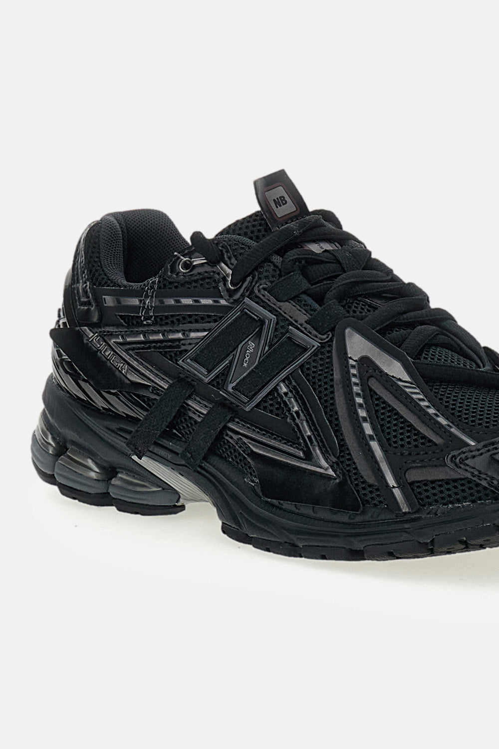 SNEAKERS 1906A