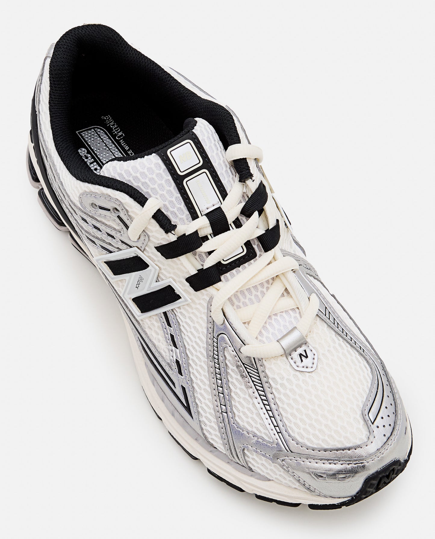 1906 SNEAKERS