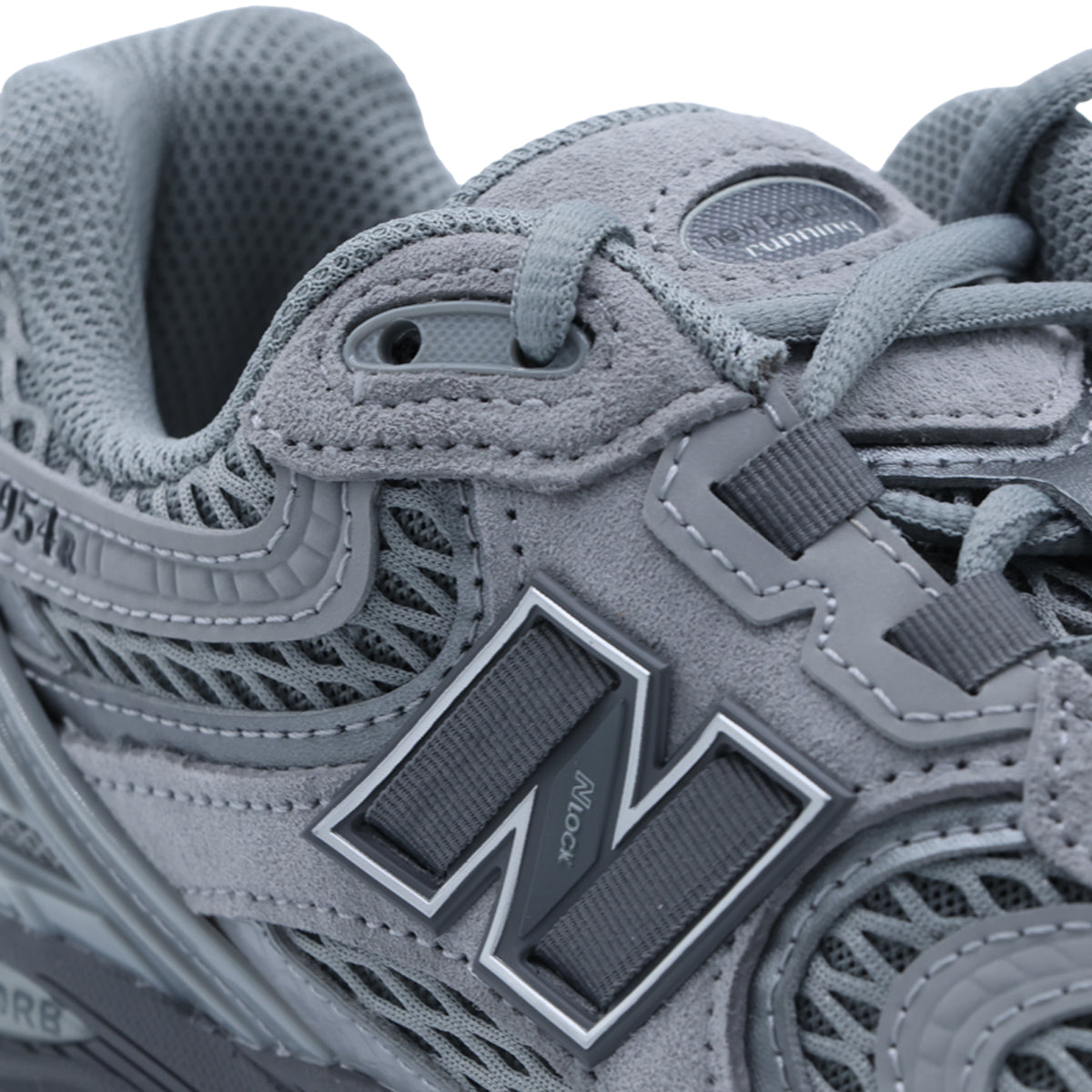 NEW BALANCE WOMAN,sneakers