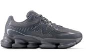 New Balance MAN,sneakers