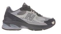 New Balance MAN,sneakers