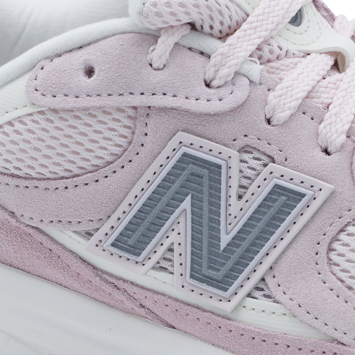 NEW BALANCE MAN,sneakers