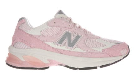 New Balance WOMAN,sneakers