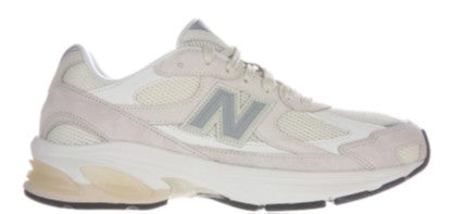 New Balance WOMAN,sneakers