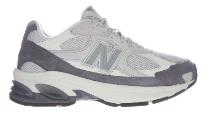 New Balance MAN,sneakers