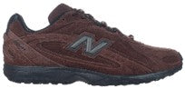 New Balance WOMAN,sneakers