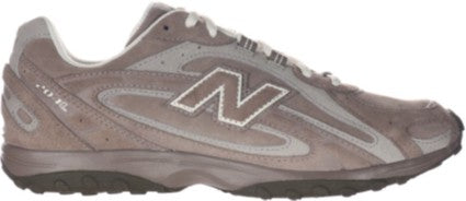 New Balance WOMAN,sneakers