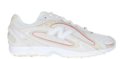 New Balance WOMAN,sneakers