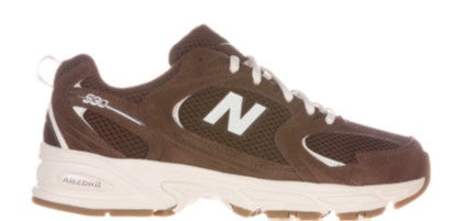 New Balance WOMAN,sneakers