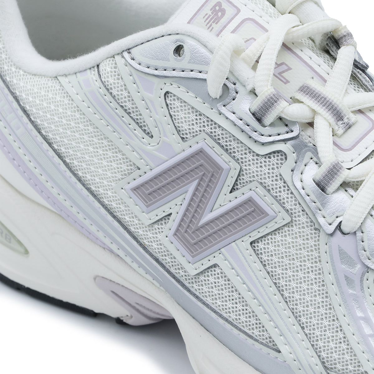 NEW BALANCE MAN,sneakers