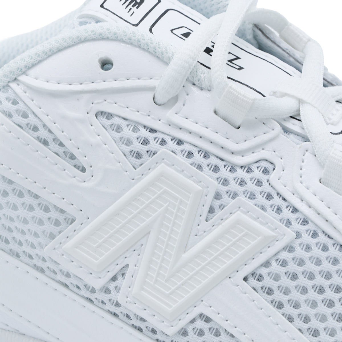 NEW BALANCE MAN,sneakers