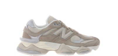 New Balance WOMAN,sneakers