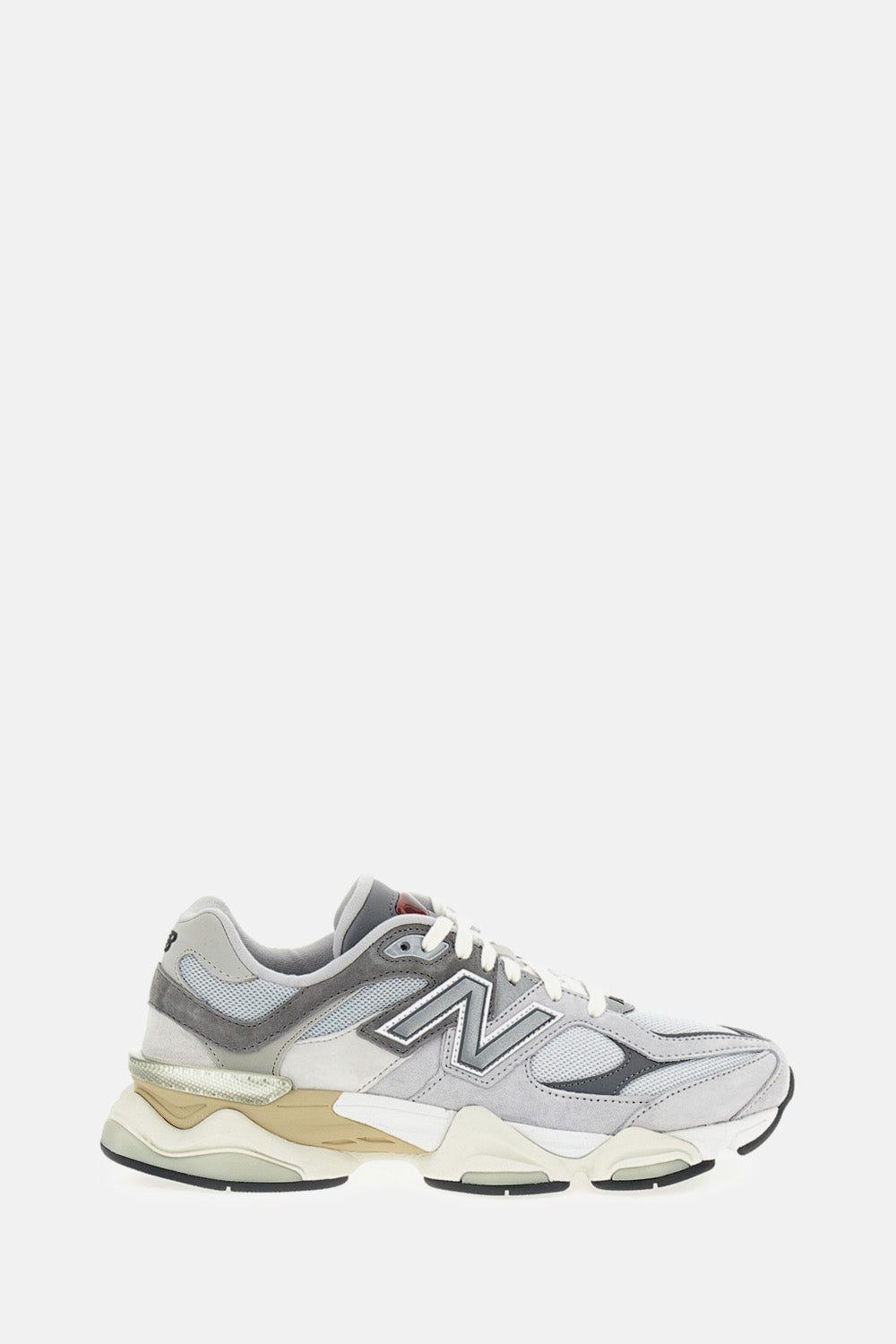 SNEAKERS UNISEX 9060