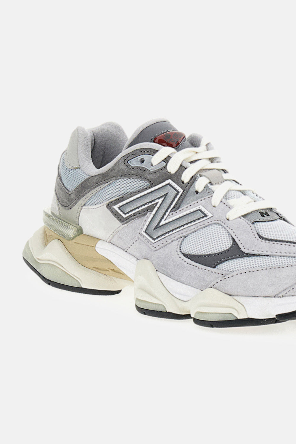 SNEAKERS UNISEX 9060