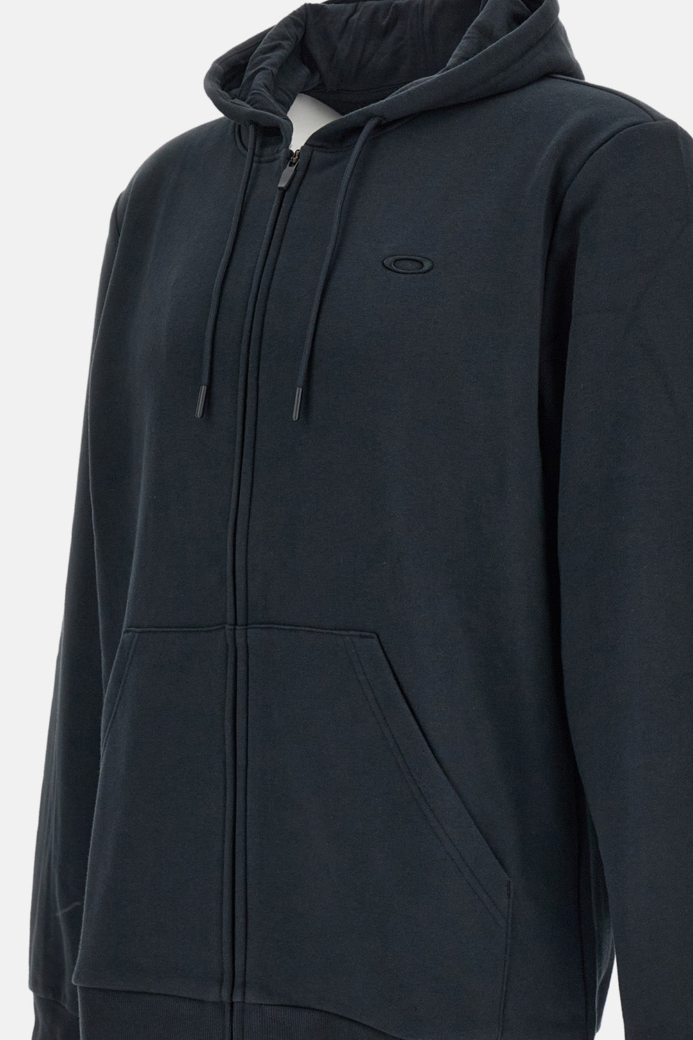 RELAX FULL ZIP HOODIE 2.0