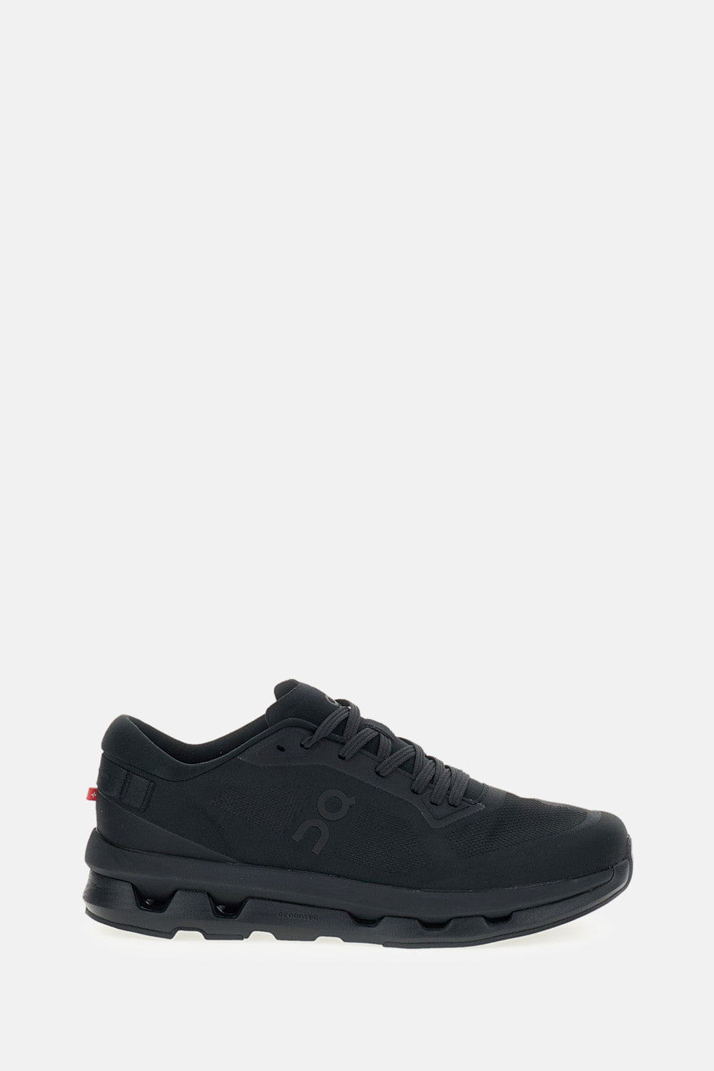 SNEAKERS CLOUDZONE